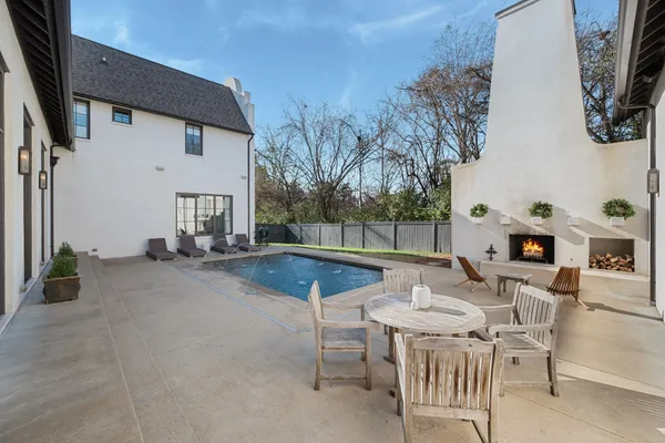 $15,500 | 107 Loring Court, Nashville, TN 37220