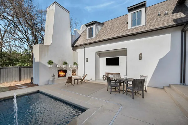 $15,500 | 107 Loring Court, Nashville, TN 37220