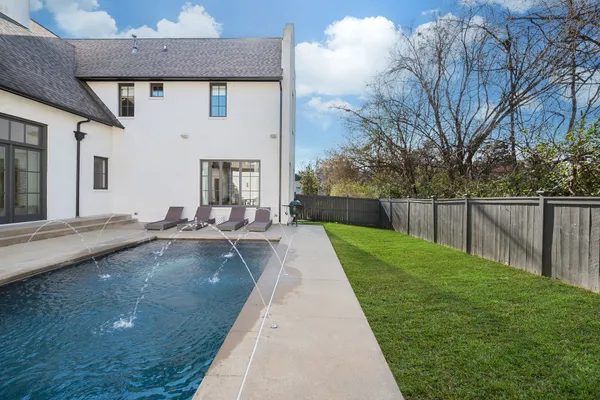 $15,500 | 107 Loring Court, Nashville, TN 37220