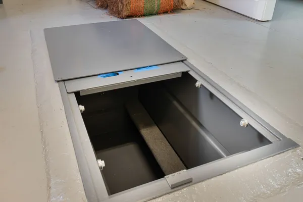 $15,500 | 107 Loring Court, Nashville, TN 37220