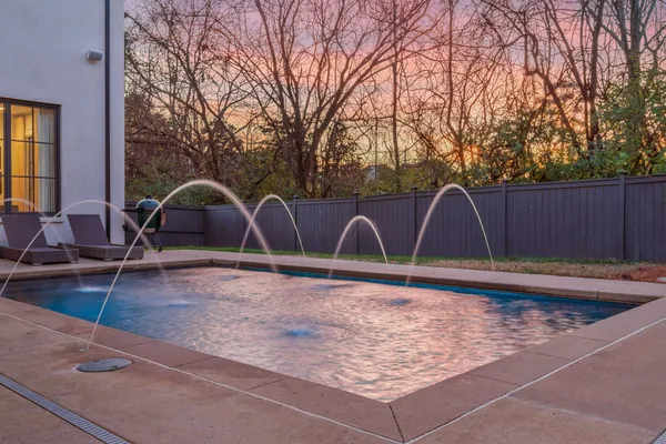 $15,500 | 107 Loring Court, Nashville, TN 37220
