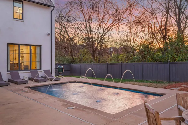 $15,500 | 107 Loring Court, Nashville, TN 37220