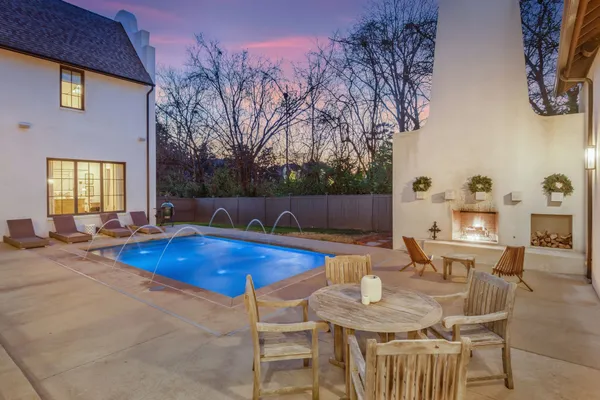 $15,500 | 107 Loring Court, Nashville, TN 37220
