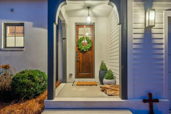 $15,500 | 107 Loring Court, Nashville, TN 37220