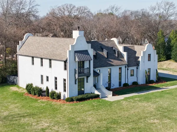 $15,500 | 107 Loring Court, Nashville, TN 37220