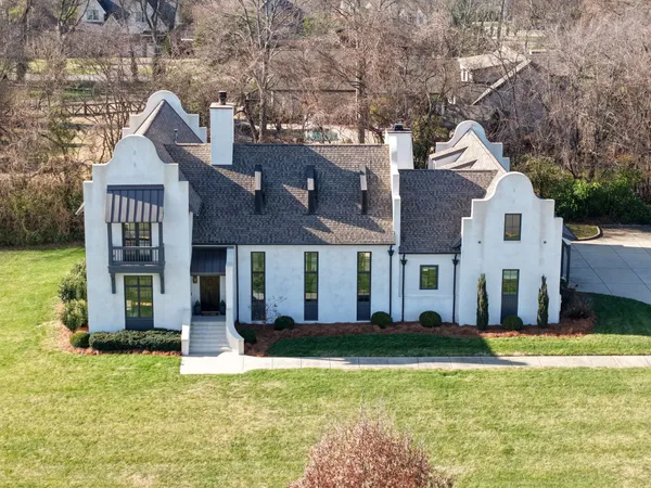 $15,500 | 107 Loring Court, Nashville, TN 37220