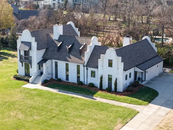 $15,500 | 107 Loring Court, Nashville, TN 37220