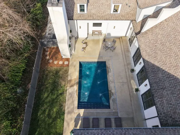 $15,500 | 107 Loring Court, Nashville, TN 37220