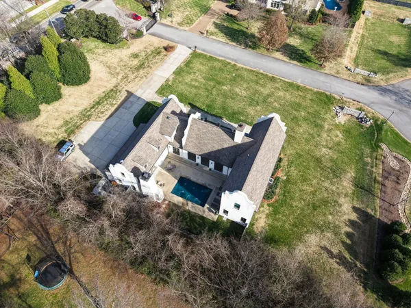 $15,500 | 107 Loring Court, Nashville, TN 37220