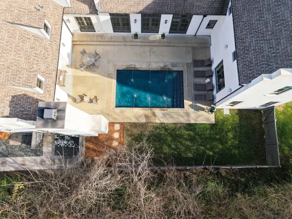 $15,500 | 107 Loring Court, Nashville, TN 37220
