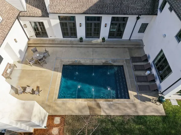 $15,500 | 107 Loring Court, Nashville, TN 37220