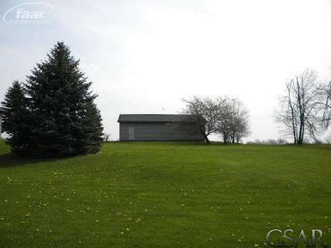 3750 Hibbard Road Corunna, MI 48817 - Photo 15 of 28 20401124-14.JPG
