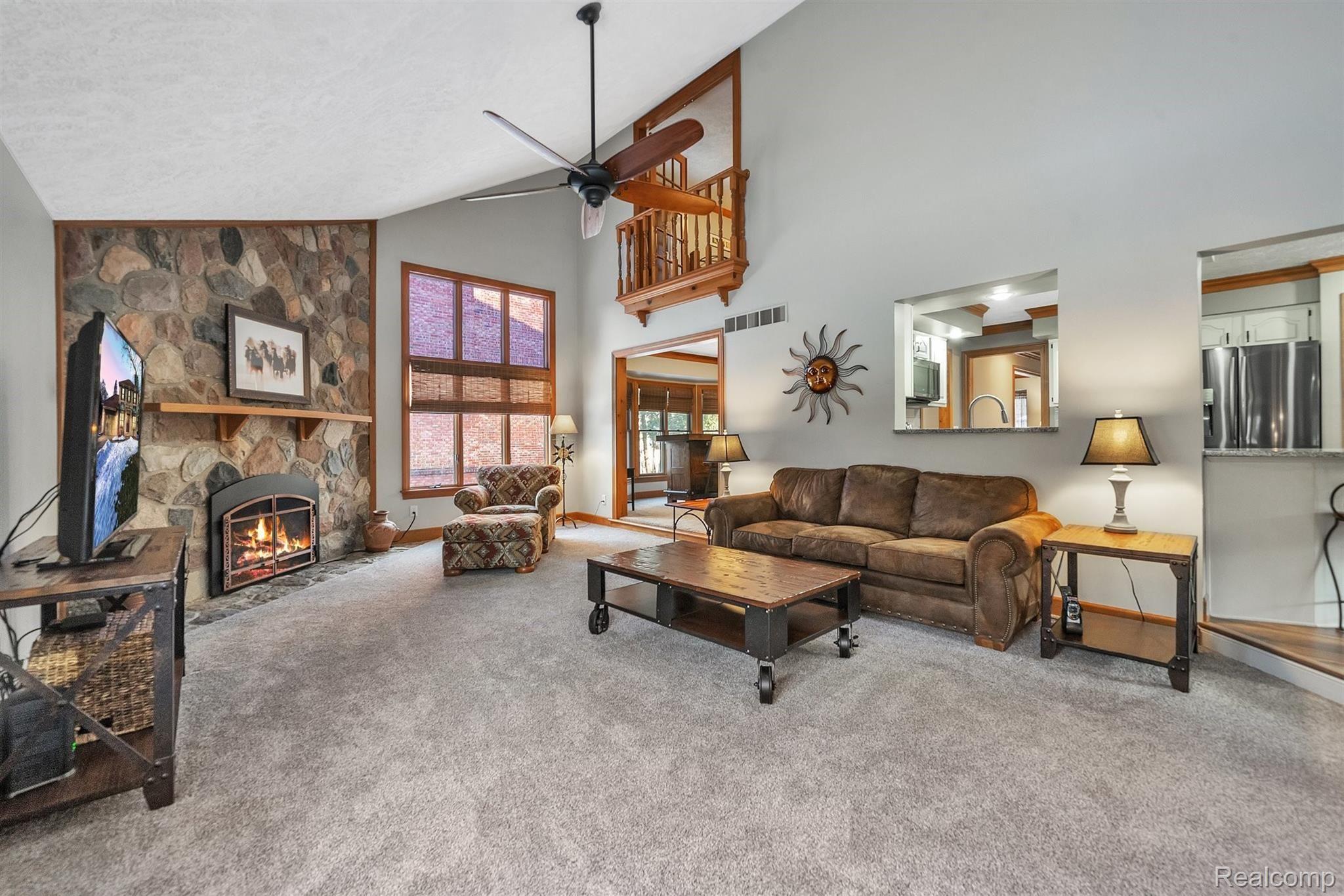 2168 Woodfield Road Okemos, MI 48864 - Photo 8 of 35 14-2168 Woodfield Rd-windowstill-real-estate-photography-14.jpg
