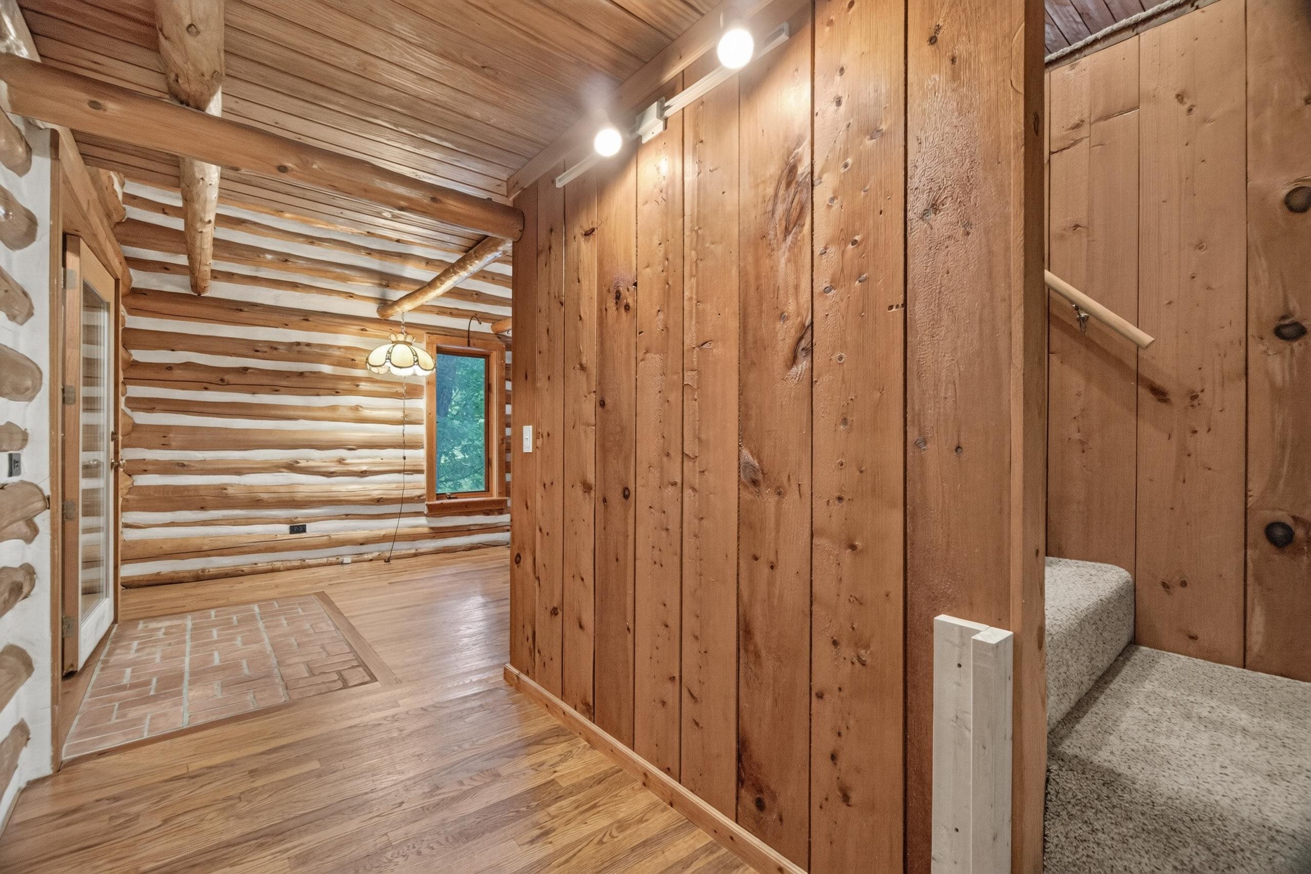 5885 Cedar Valley Road Traverse City, MI 49684 - Photo 14 of 54