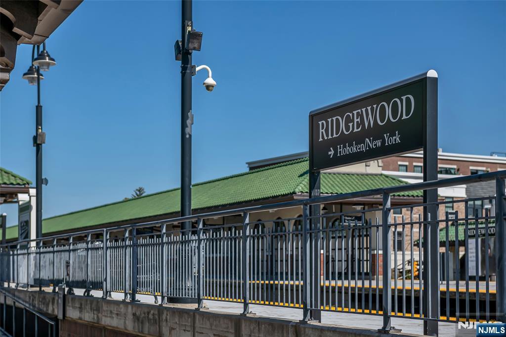 644 Linwood Avenue Ridgewood, NJ 07450 - Photo 40 of 42