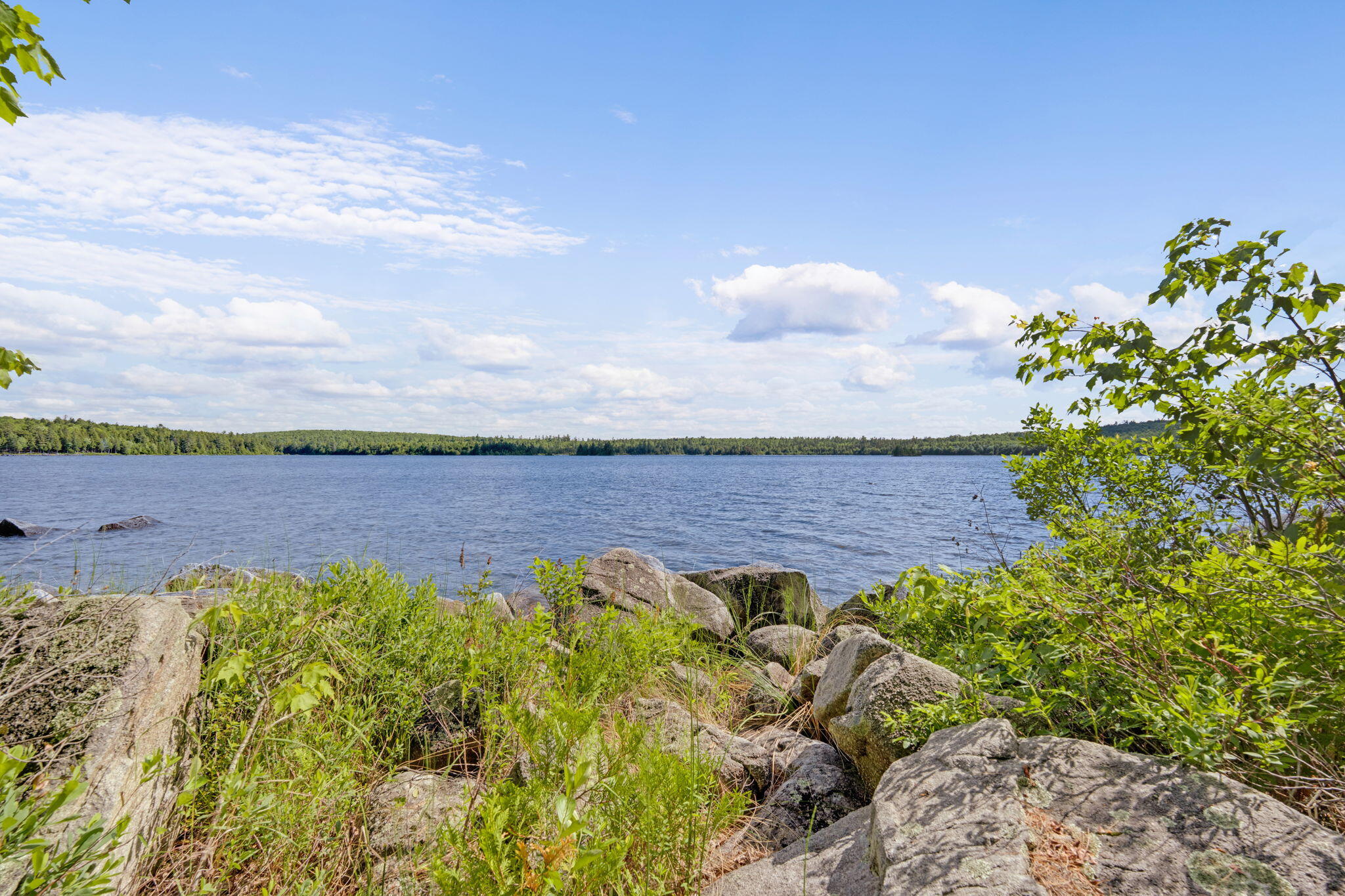 Lot 131 Lot Road Cherryfield, ME 04622 - Photo 43 of 63 43-web-or-mls-lot-131-upper-lead-mountai
