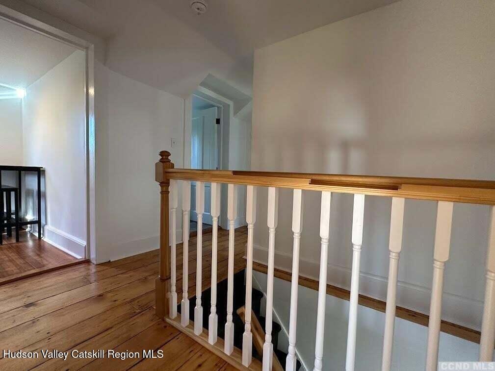 203 County Route Copake, NY 12516 - Photo 15 of 24 20250527144055999239000000-o