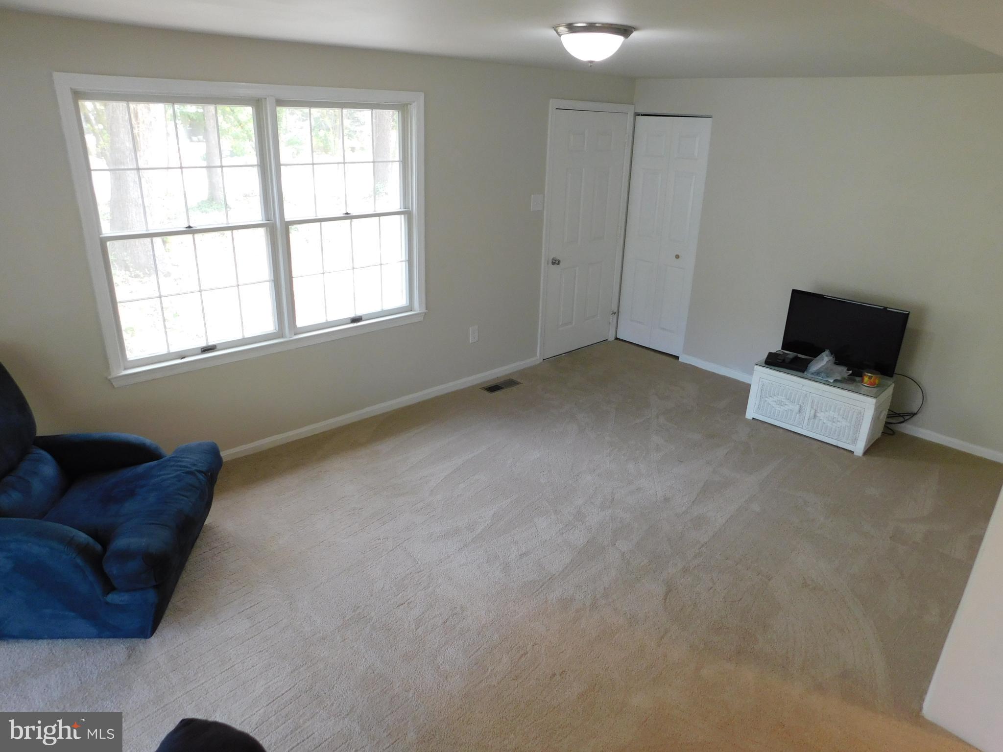55 Battersea Road Ocean Pines, MD 21811 - Photo 11 of 43 Gallery Image 11