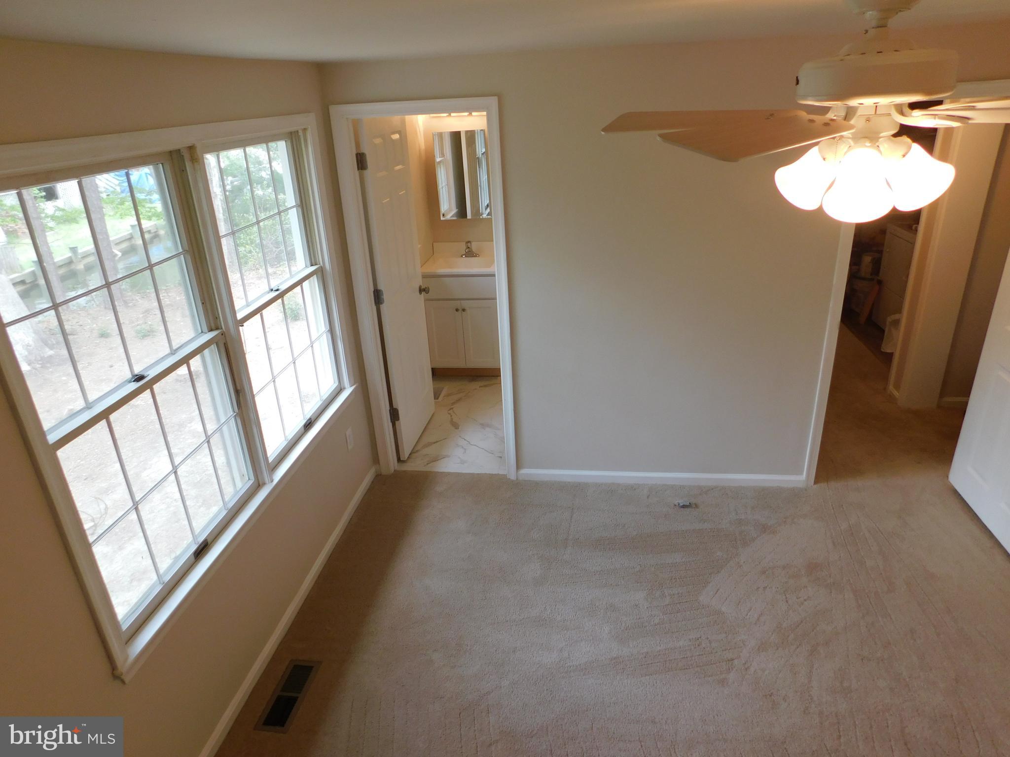 55 Battersea Road Ocean Pines, MD 21811 - Photo 13 of 43 Gallery Image 13