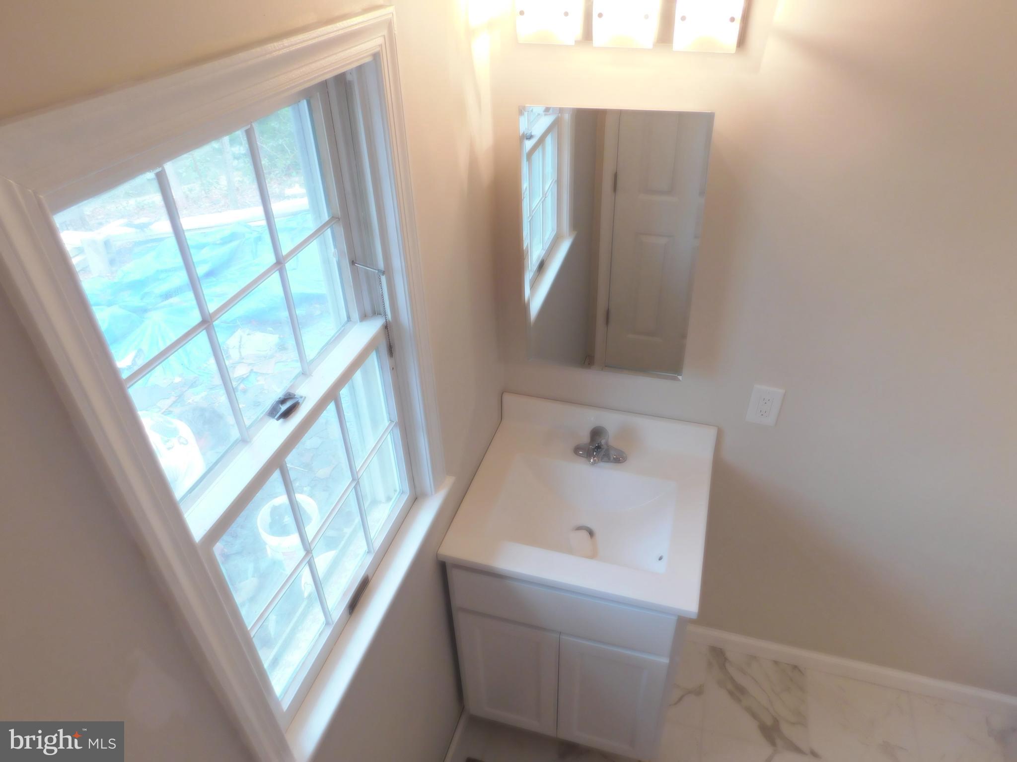 55 Battersea Road Ocean Pines, MD 21811 - Photo 14 of 43 Gallery Image 14