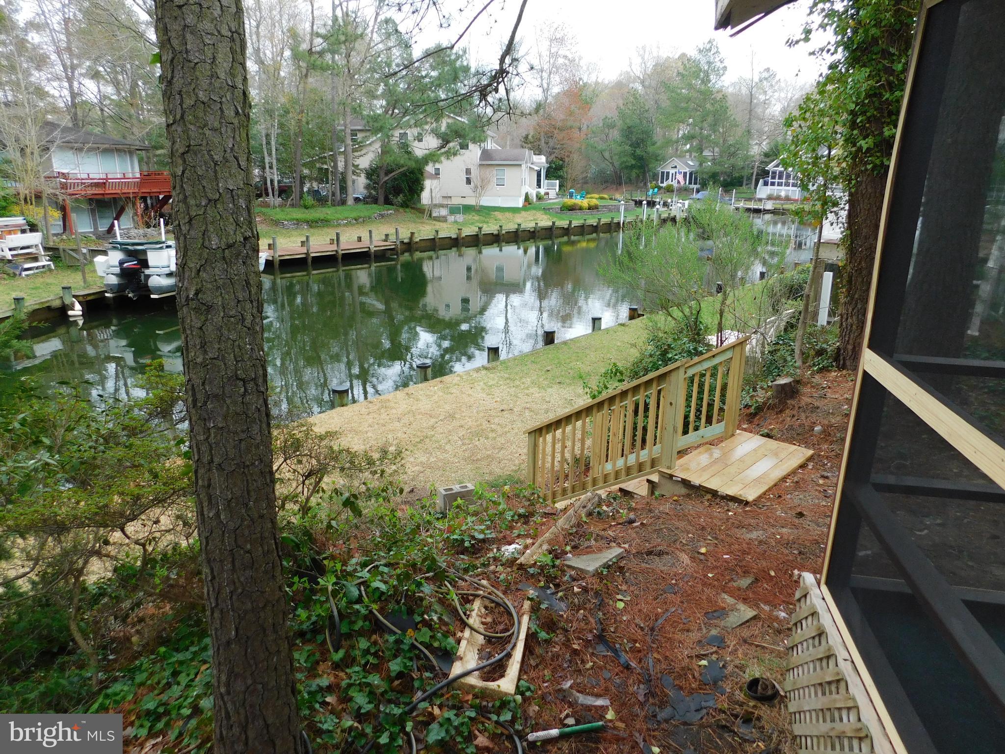 55 Battersea Road Ocean Pines, MD 21811 - Photo 17 of 43 Gallery Image 17