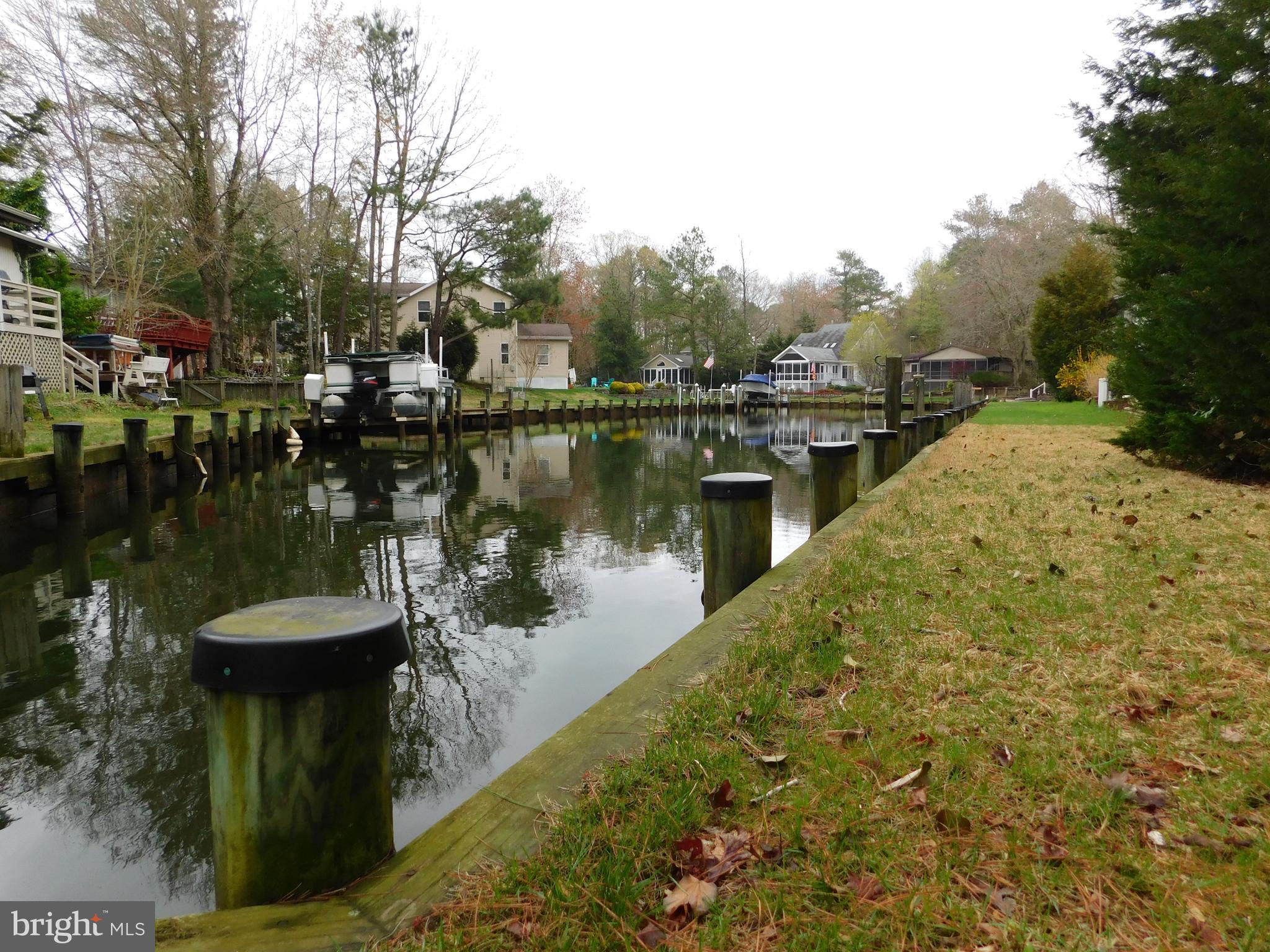 55 Battersea Road Ocean Pines, MD 21811 - Photo 20 of 43 Gallery Image 20