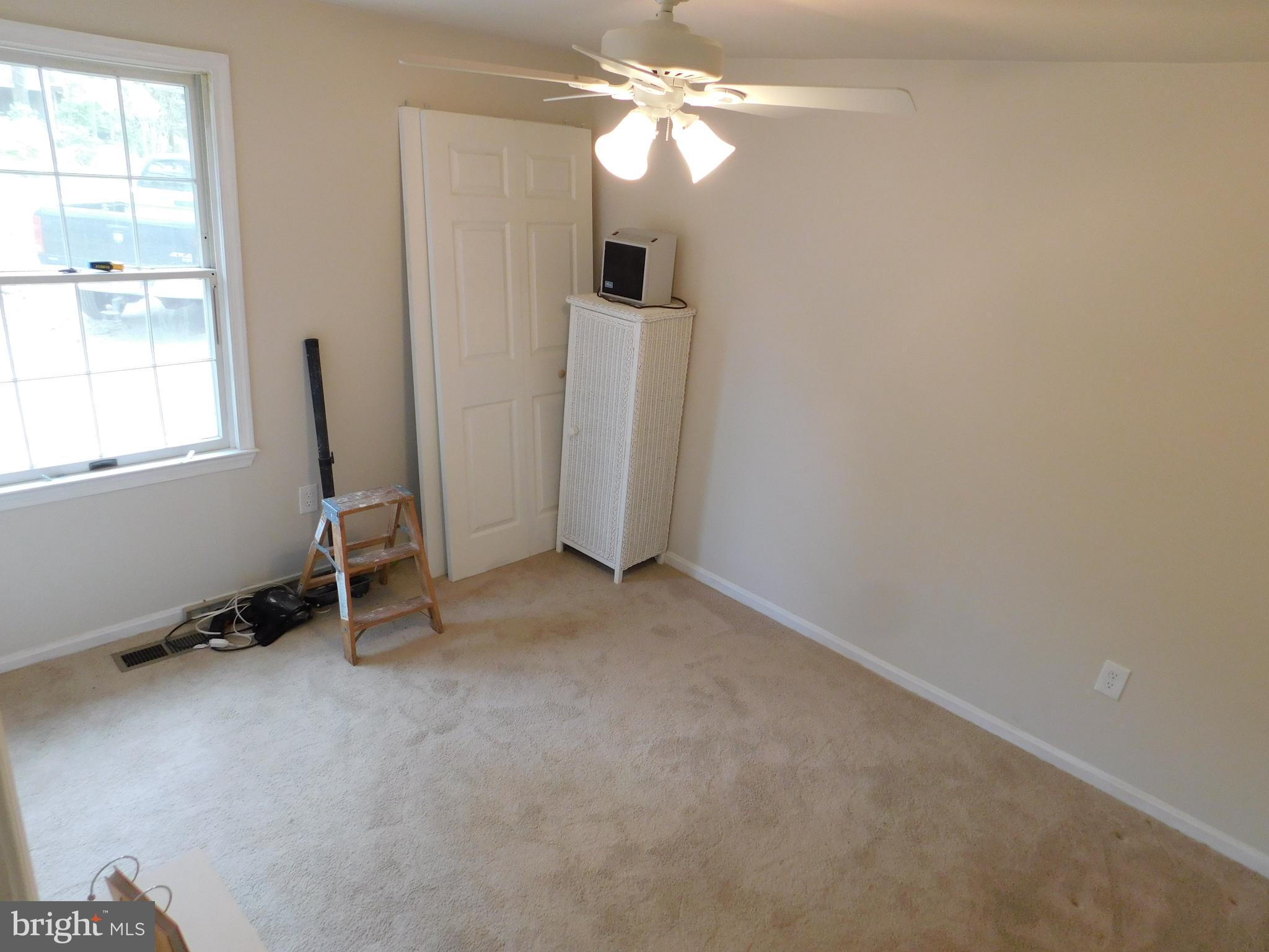 55 Battersea Road Ocean Pines, MD 21811 - Photo 21 of 43 Gallery Image 21