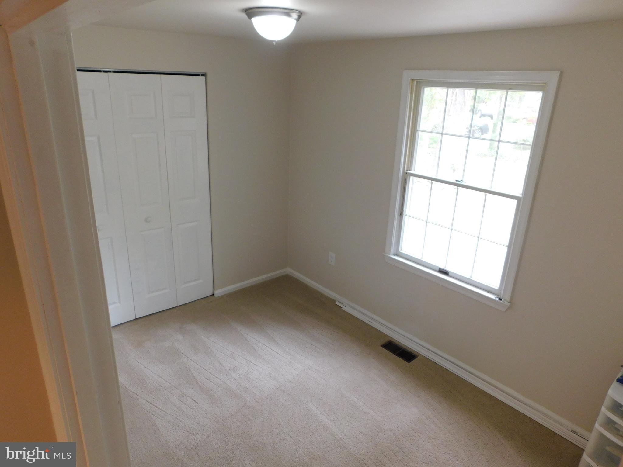 55 Battersea Road Ocean Pines, MD 21811 - Photo 22 of 43 Gallery Image 22