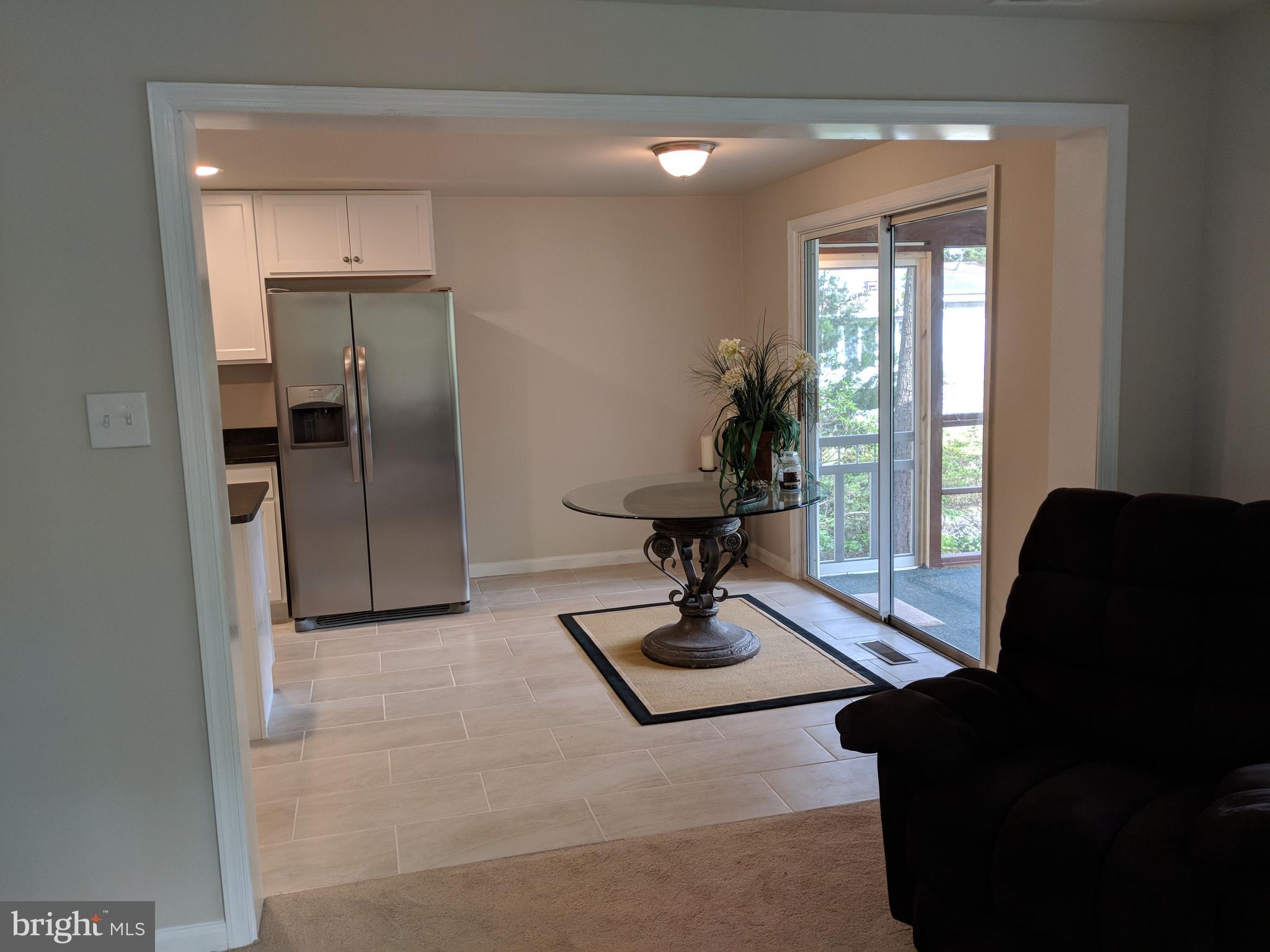 55 Battersea Road Ocean Pines, MD 21811 - Photo 23 of 43 Gallery Image 23