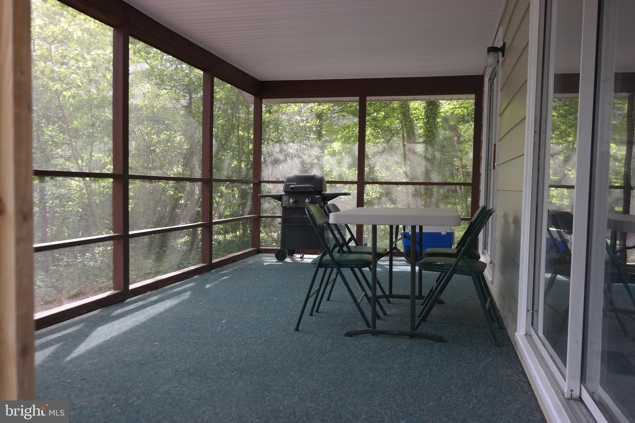 55 Battersea Road Ocean Pines, MD 21811 - Photo 24 of 43 Gallery Image 24