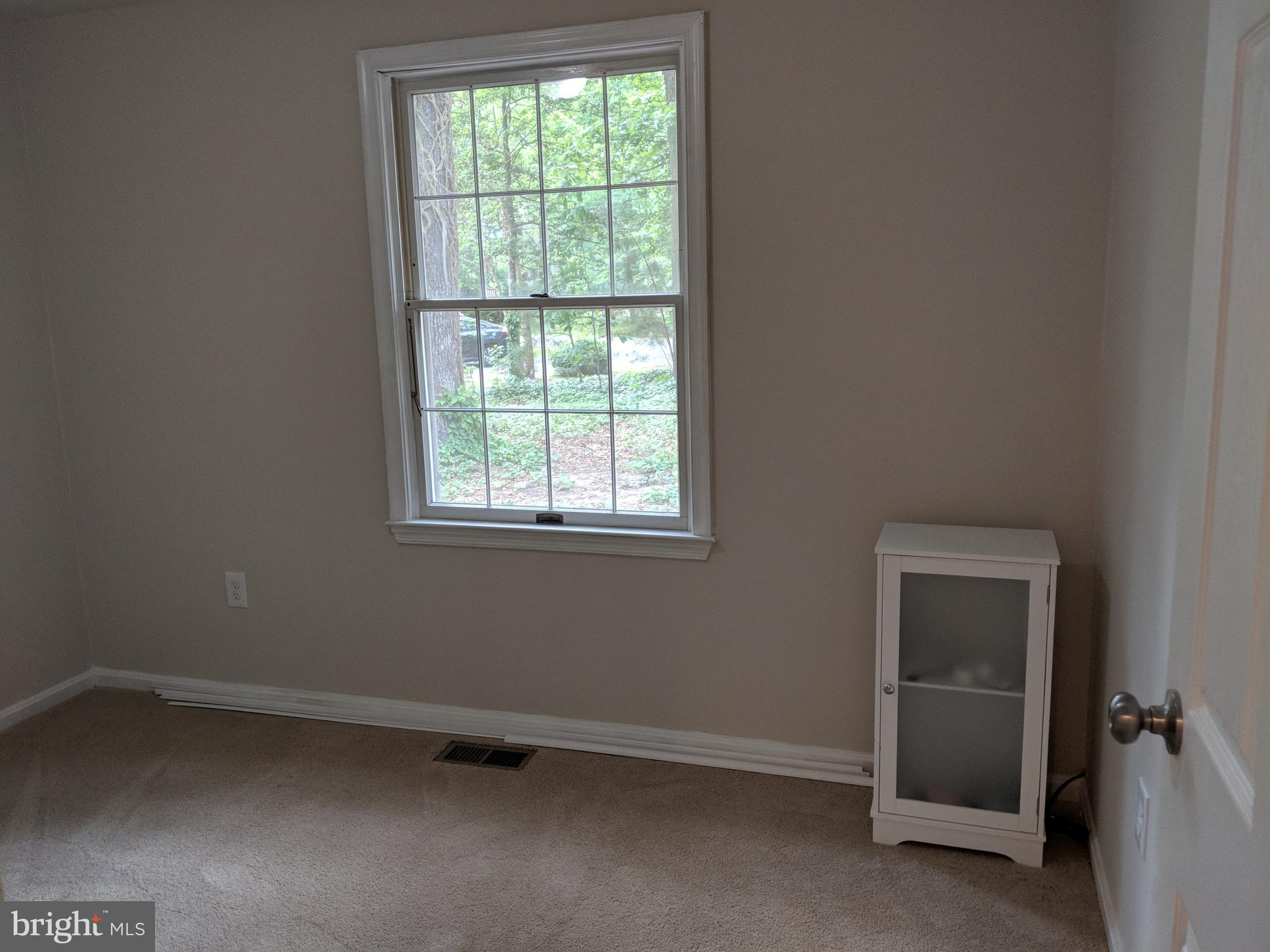 55 Battersea Road Ocean Pines, MD 21811 - Photo 29 of 43 Gallery Image 29
