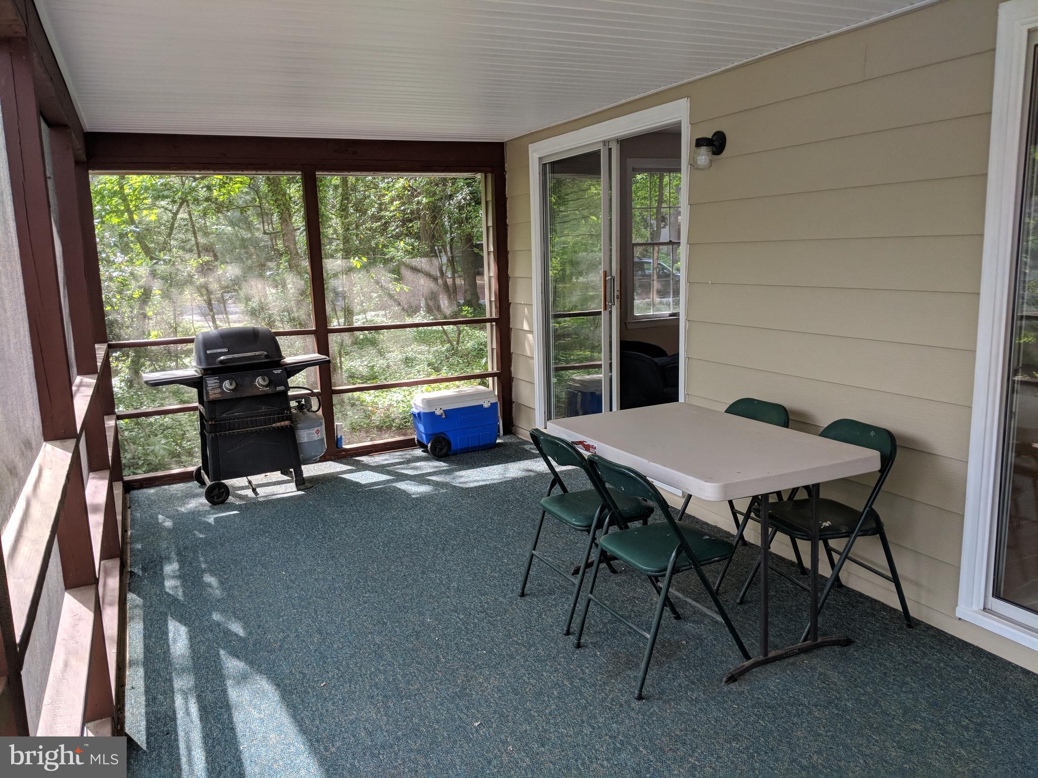 55 Battersea Road Ocean Pines, MD 21811 - Photo 33 of 43 Gallery Image 33