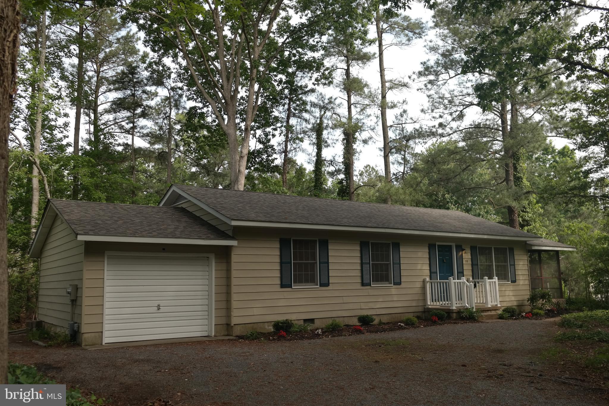 55 Battersea Road Ocean Pines, MD 21811 - Photo 35 of 43 Gallery Image 35
