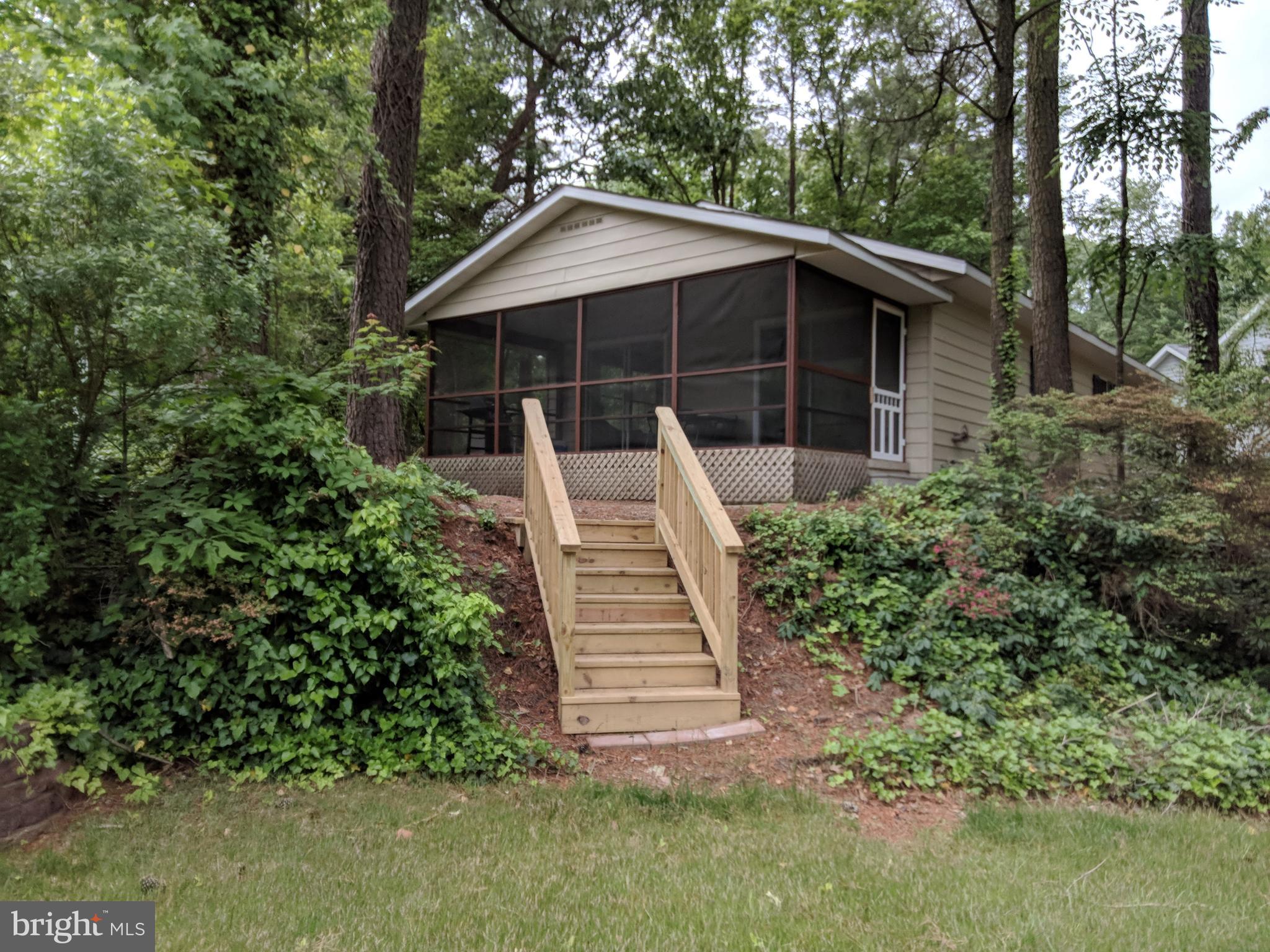 55 Battersea Road Ocean Pines, MD 21811 - Photo 40 of 43 Gallery Image 40