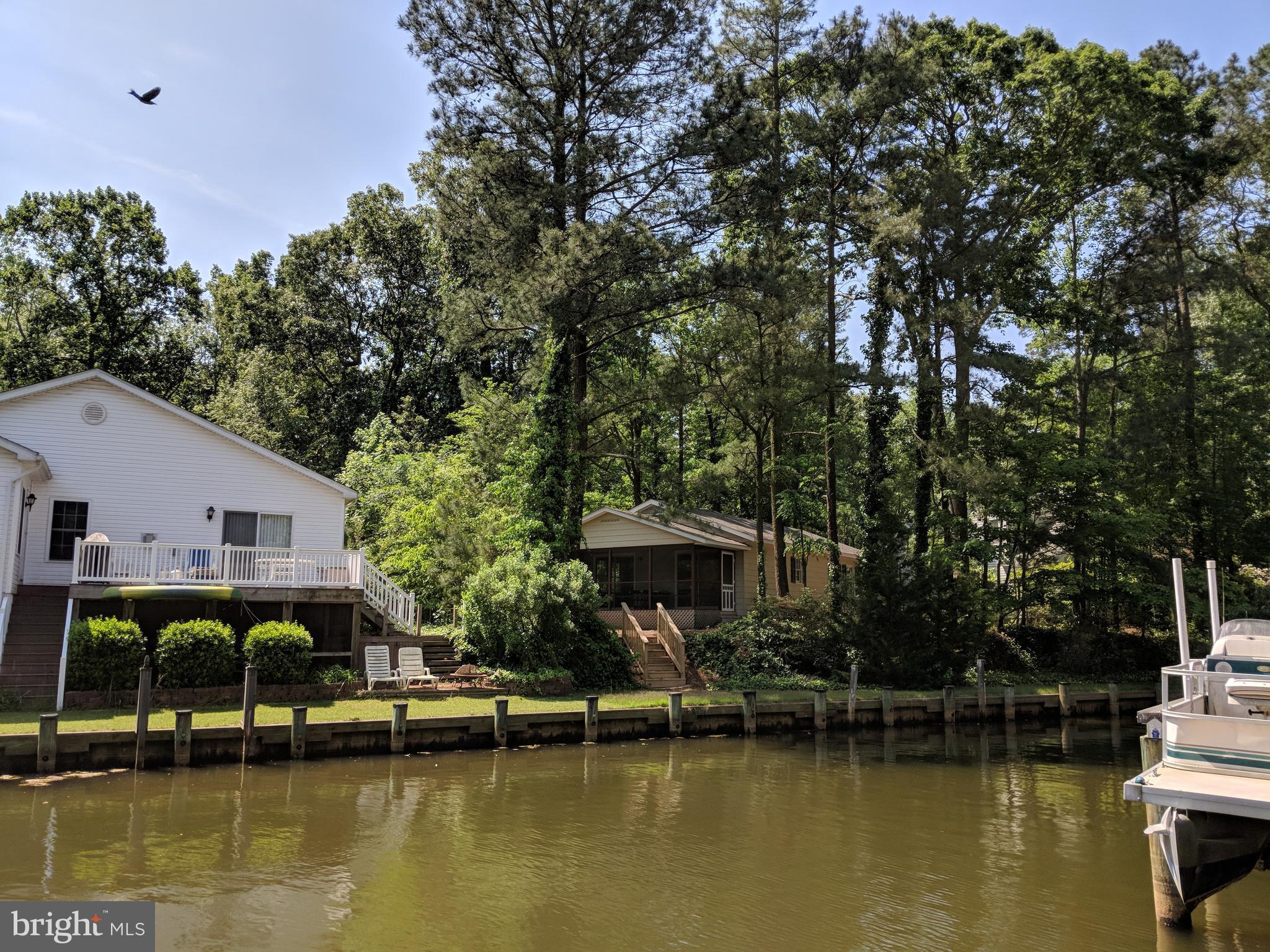 55 Battersea Road Ocean Pines, MD 21811 - Photo 41 of 43 Gallery Image 41