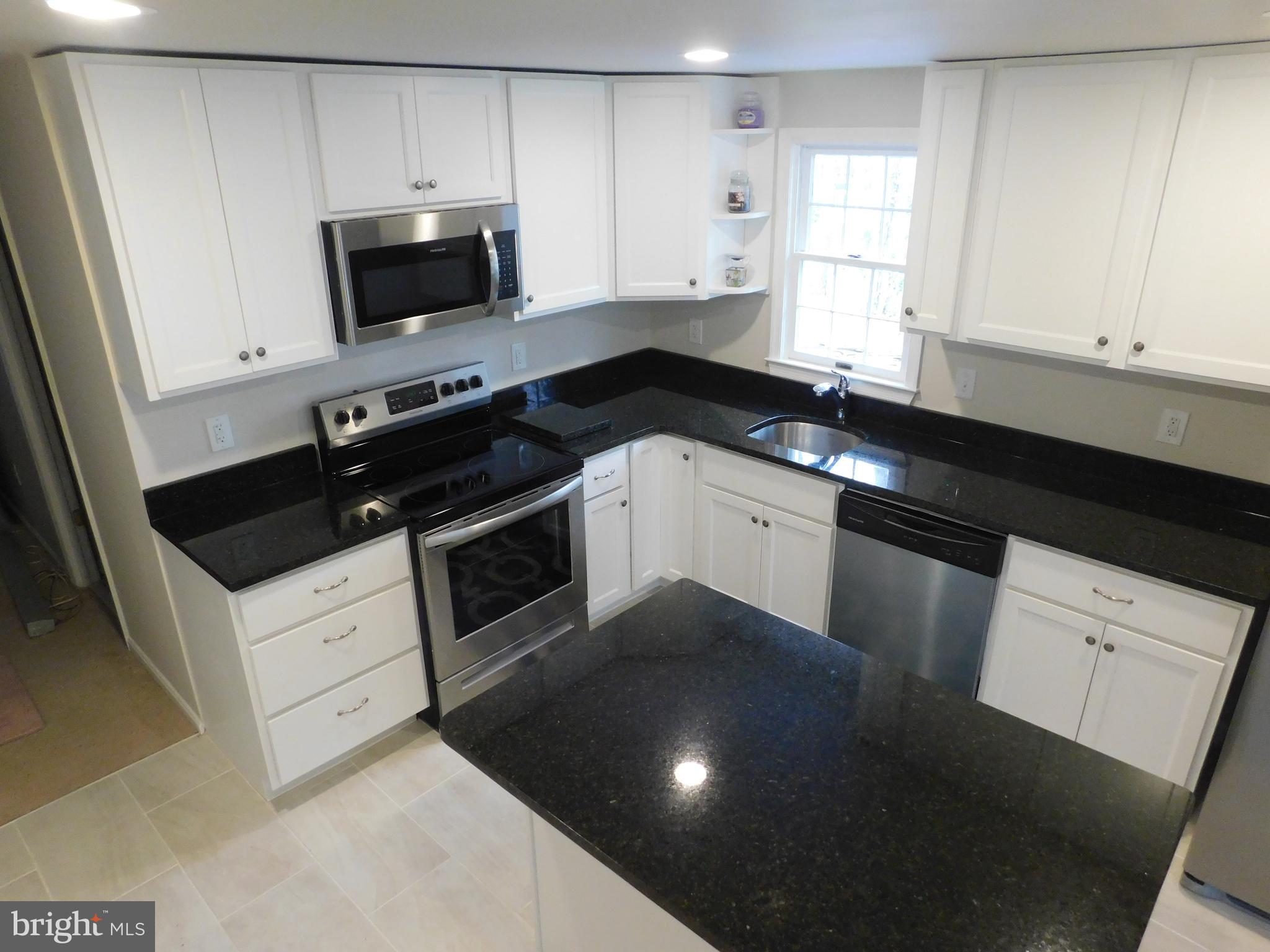 55 Battersea Road Ocean Pines, MD 21811 - Photo 8 of 43 Gallery Image 8