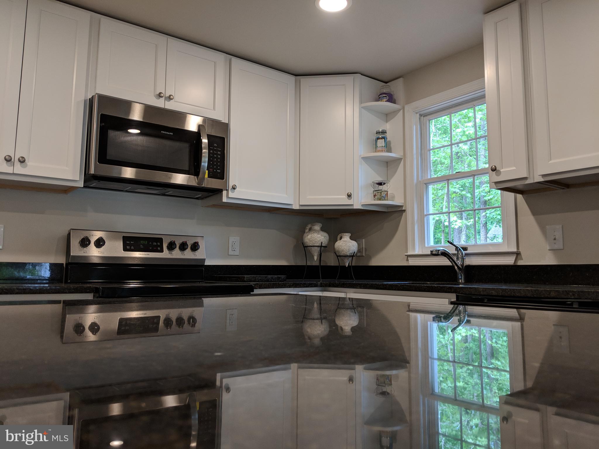 55 Battersea Road Ocean Pines, MD 21811 - Photo 9 of 43 Gallery Image 9