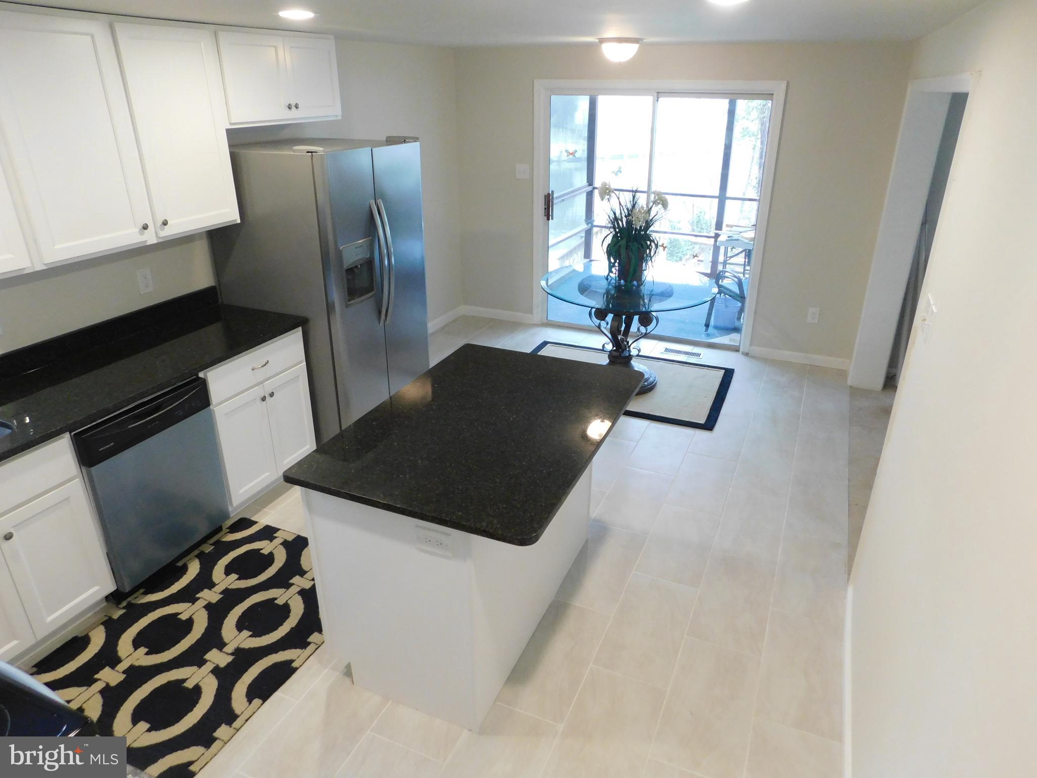 55 Battersea Road Ocean Pines, MD 21811 - Photo 10 of 43 Gallery Image 10