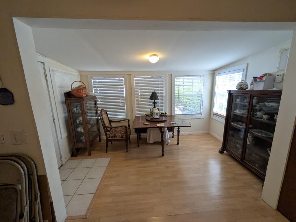 265 Lee Avenue Key Largo, FL 33037 - Photo 11 of 28 PXL_20260409_163950235