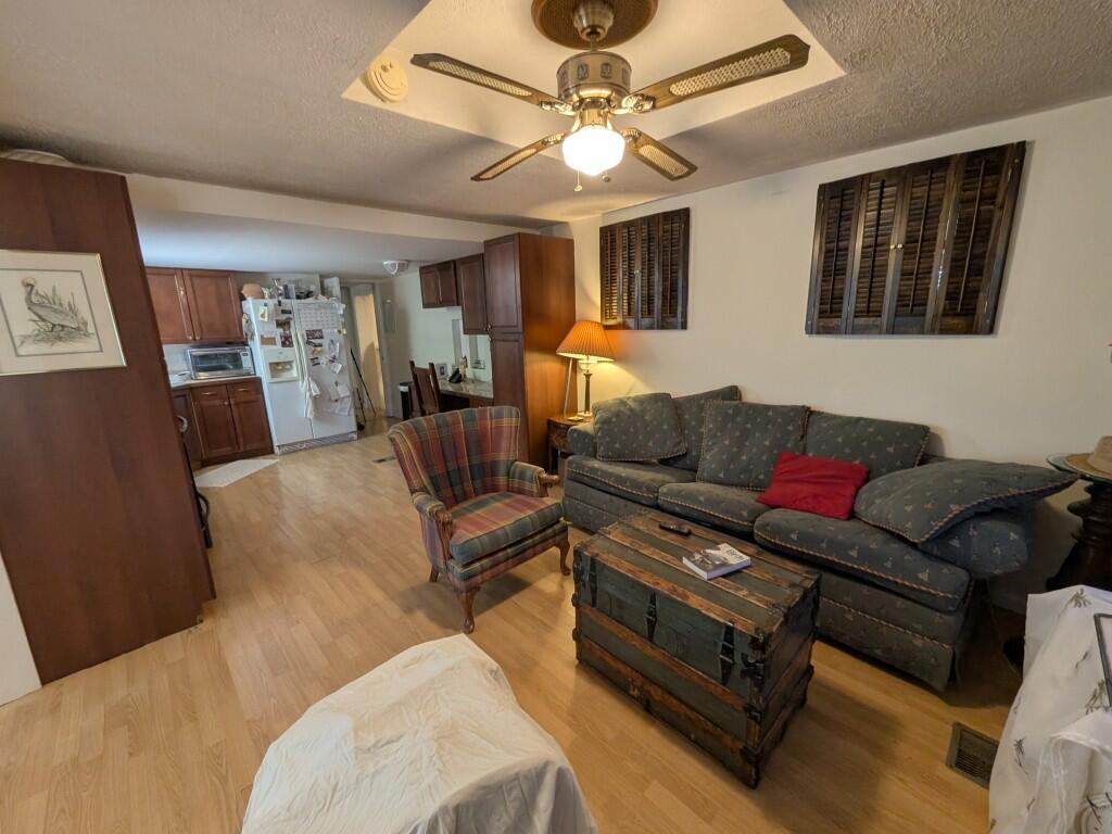 265 Lee Avenue Key Largo, FL 33037 - Photo 12 of 28 PXL_20260409_163944627