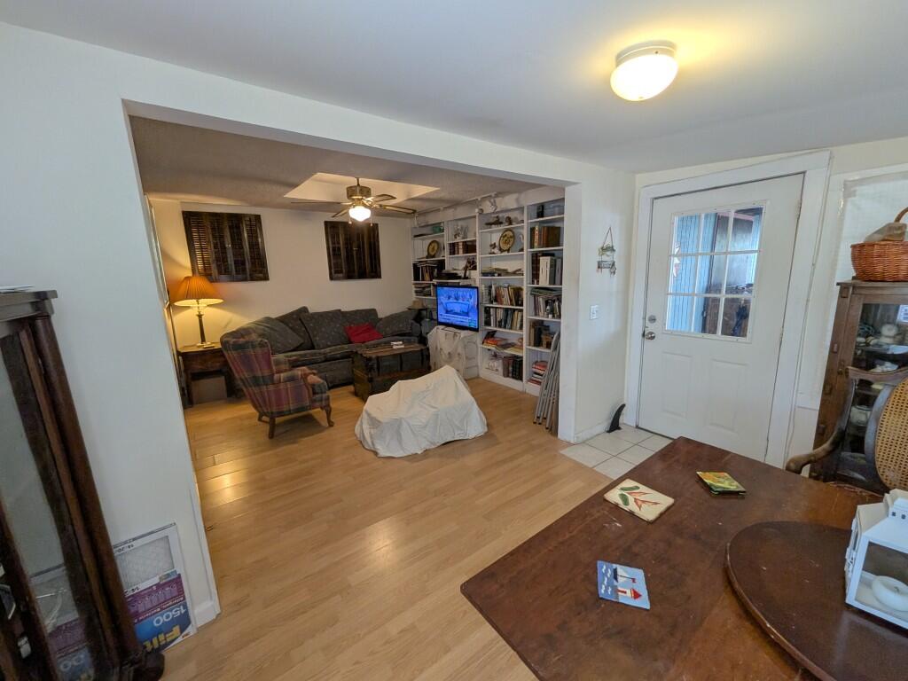 265 Lee Avenue Key Largo, FL 33037 - Photo 13 of 28 PXL_20260409_163931547