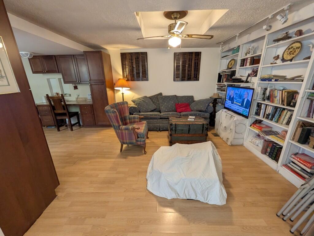 265 Lee Avenue Key Largo, FL 33037 - Photo 14 of 28 PXL_20260409_163936981