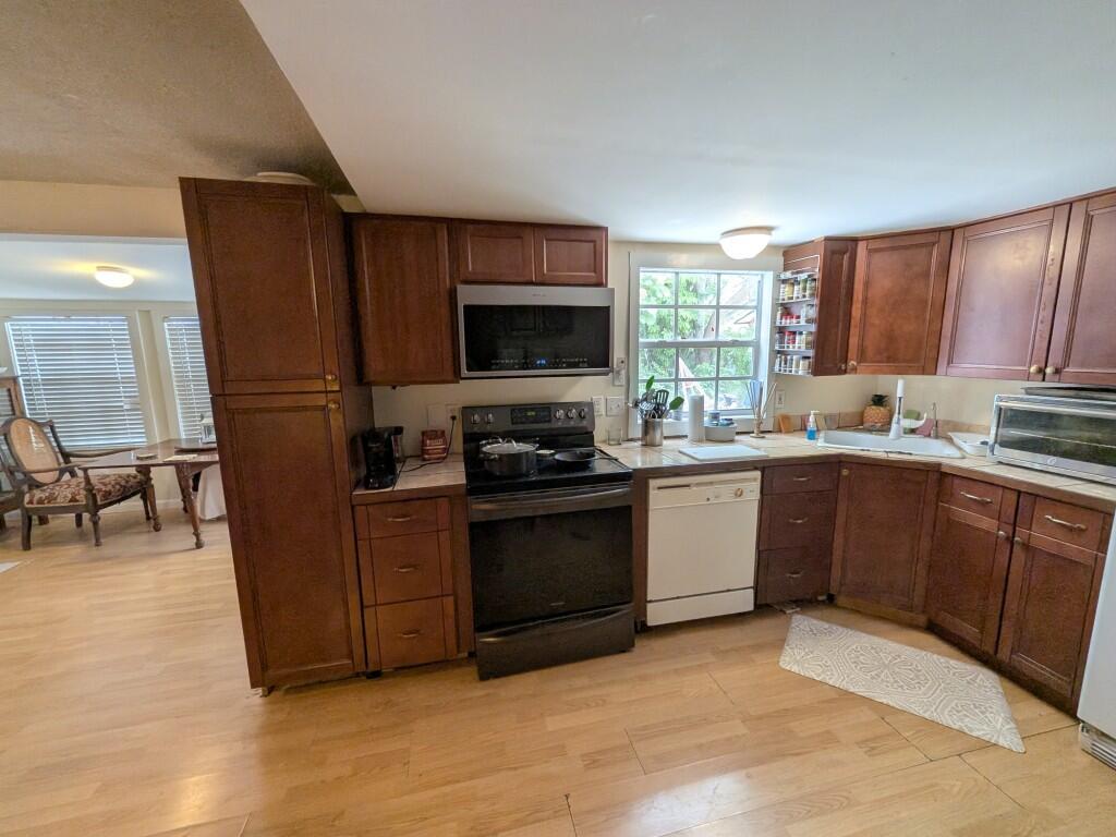 265 Lee Avenue Key Largo, FL 33037 - Photo 15 of 28 PXL_20260409_164005358