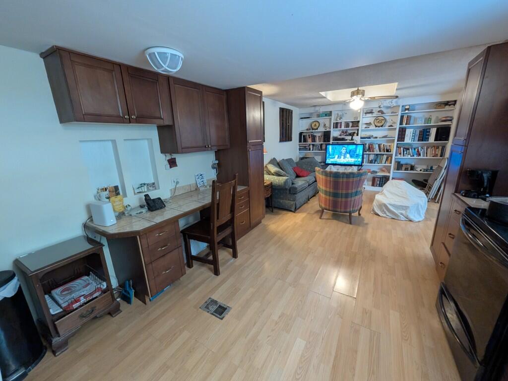 265 Lee Avenue Key Largo, FL 33037 - Photo 16 of 28 PXL_20260409_163915774