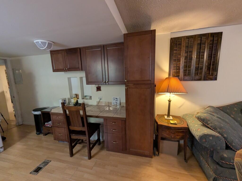 265 Lee Avenue Key Largo, FL 33037 - Photo 17 of 28 PXL_20260409_163954988