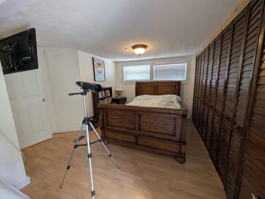 265 Lee Avenue Key Largo, FL 33037 - Photo 18 of 28 PXL_20260409_163517366