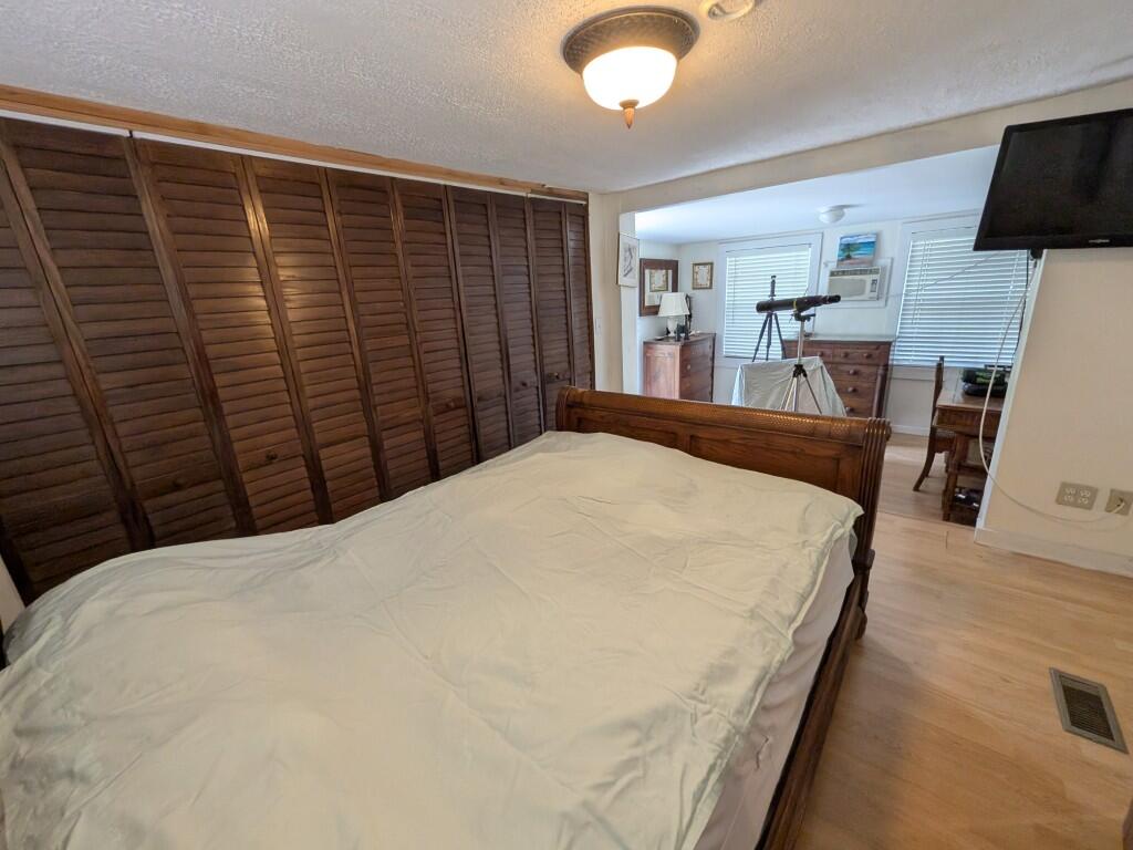 265 Lee Avenue Key Largo, FL 33037 - Photo 19 of 28 PXL_20260409_163529340