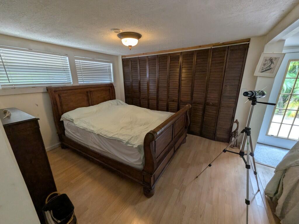 265 Lee Avenue Key Largo, FL 33037 - Photo 20 of 28 PXL_20260409_163537024