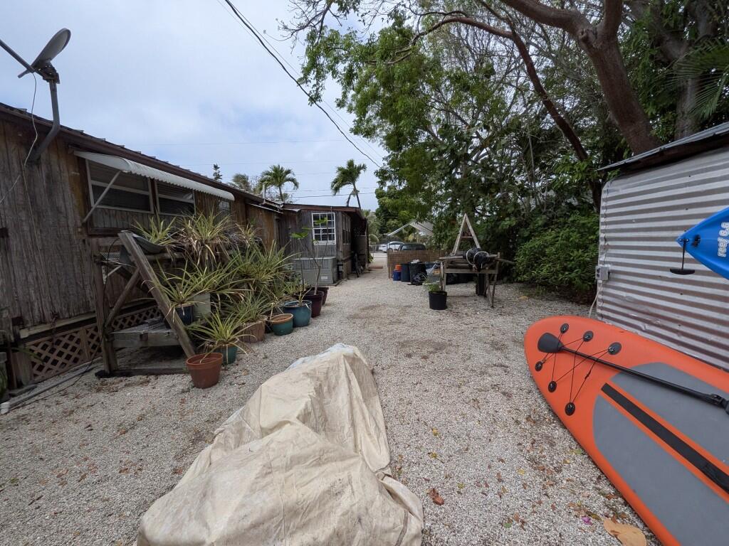 265 Lee Avenue Key Largo, FL 33037 - Photo 2 of 28 PXL_20260409_163650060