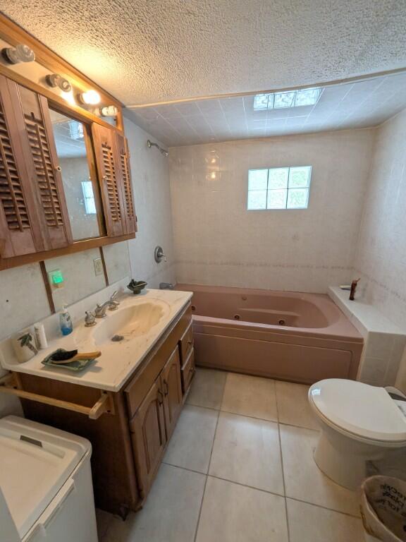 265 Lee Avenue Key Largo, FL 33037 - Photo 21 of 28 PXL_20260409_164037288